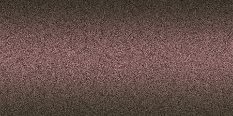 Chopper brown glitter texture Christmas abstract background, de-focused.Granular abstract uniform grainy surface. Rough texture background.A unique blend of vintage vibes Glitch Texture..