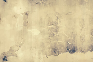 Grunge texture background