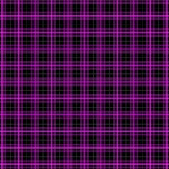 texture purple checkered pattern