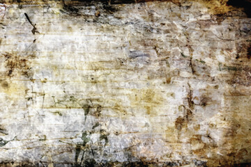 Grunge texture background