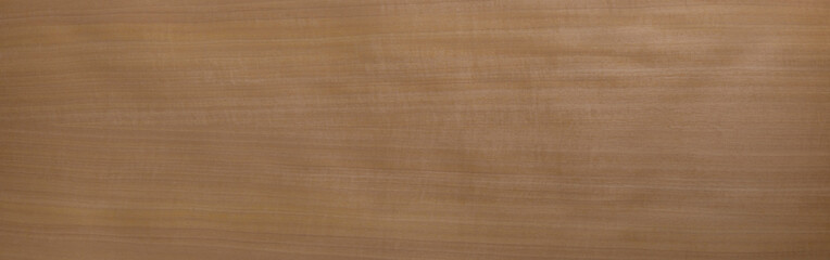  texture of natural Tanganyika wood