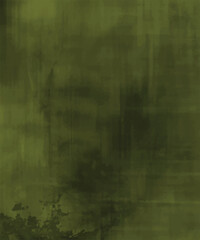 Obraz premium Grunge texture background