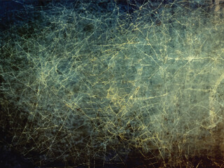 Grunge texture background