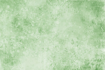 Grunge texture background