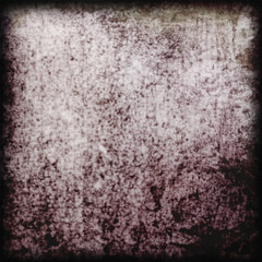 Grunge texture background