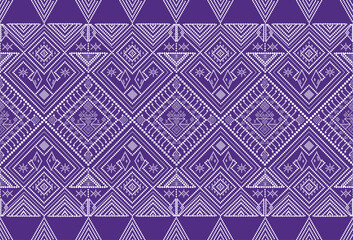 Asian pattern. Naga or big snake and dog chevron details art color seamless pattern background. for fabric, textile, home interior decoration elements, wrapping, upholstery, animal, monster. mandala.