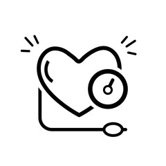 heart icon