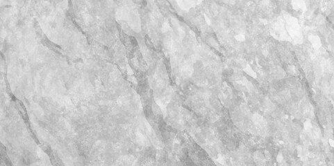 Marble wall white or silver pattern with various stains, Vector white marble stone or polished wall background, natural painted Stucco Wall or concrete or marble vector illustration.