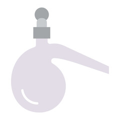 Retort Icon