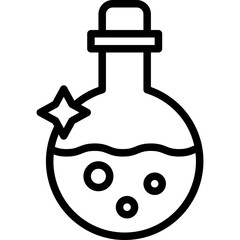 potion icon for download.svg
