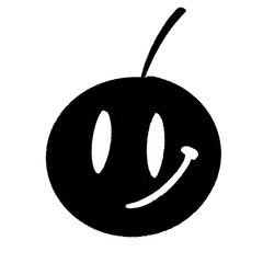 png pcsk doodle art element set 016