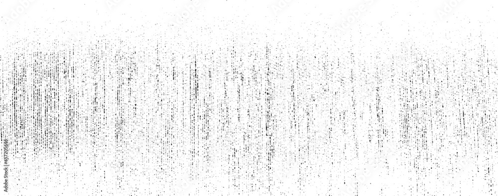 Poster monochrome texture composed of irregular graphic elements. distressed uneven grunge background. abst