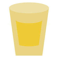  trash can illustration, recycle, trash, garbage, container, bin, recycling, clean, rubbish, symbol, isolated, icon, waste, dustbin, basket, can, illustration, environment, vector, design, dump, throw