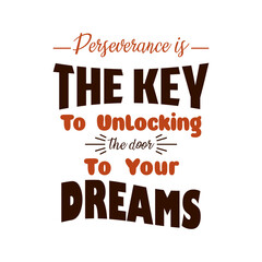 Motivational phrases quotes design templates simple and elegant