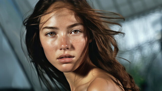 "Regard Billeder – Gennemse 977,093 stockfotos, vektorer og videoer ...