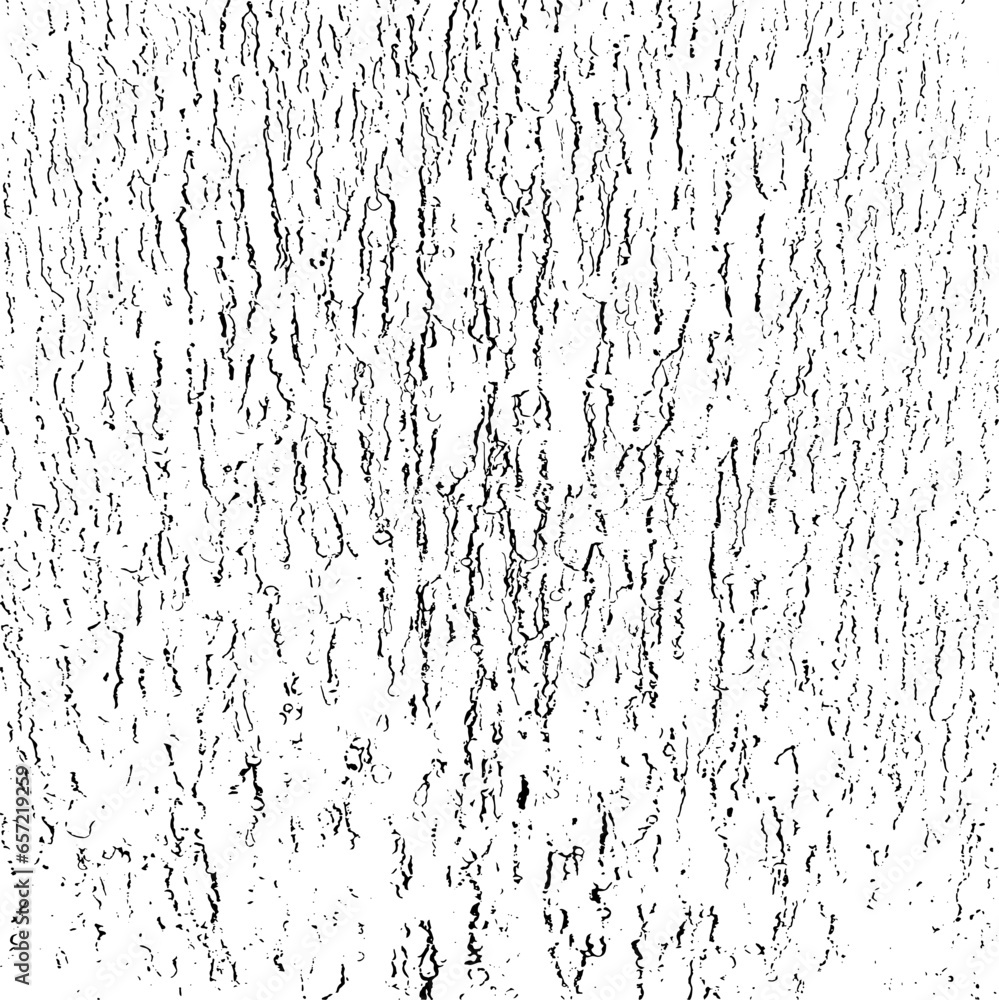 Poster abstract vector noise. small particles of debris and dust. distressed uneven background. grunge text