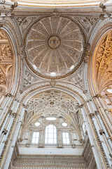 basilica di city del fiore