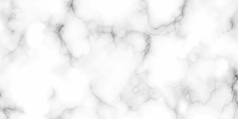 Natural White marble texture for wall and floor tile wallpaper luxurious background. Marble independent pattern that can be used to do the background image.