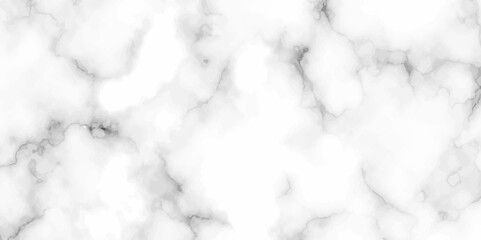 Natural White marble texture for wall and floor tile wallpaper luxurious background. Marble independent pattern that can be used to do the background image.