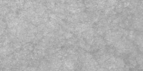 Grey stone or concrete or surface of a ancient dusty wall,floor ceramic counter texture stone slab smooth tile with stains, White Carrara Marble.	