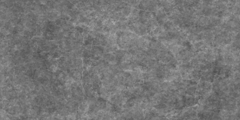 Grey stone or concrete or surface of a ancient dusty wall,floor ceramic counter texture stone slab smooth tile with stains, White Carrara Marble.	