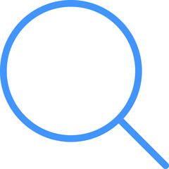 search icon