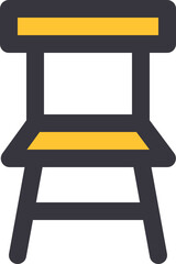 chair icon