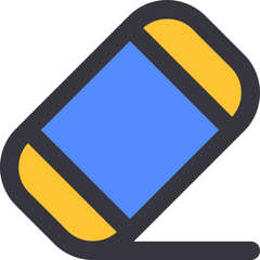 eraser icon