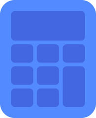 calculator icon