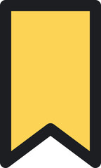 bookmark icon
