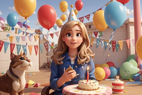 65 ideas de decoración para Fiesta de Frozen  Frozen birthday cake, Frozen  themed birthday cake, Frozen theme cake