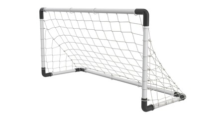 Soccer goal