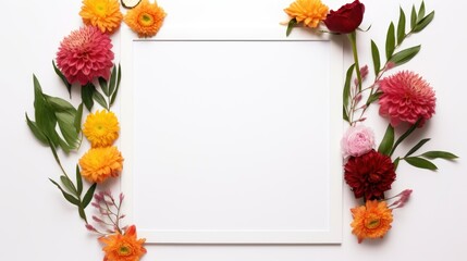 framework for photo or congratulation. Gene. Generative AI rative AI 