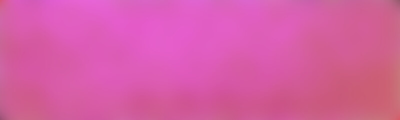 Led screen. Pixel textured display. Digital background structure. Lcd monitor. Color electronic diode effect. Colorful television videowall. Projector grid template. Vector illustration. wallpaper.