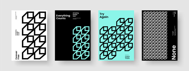 Abstract Banner Design. Modern Report Layout. Isolated Flyer Template. Brochure. Business Presentation. Background. Poster. Book Cover. Magazine. Newsletter. Leaflet. Journal. Portfolio. Notebook