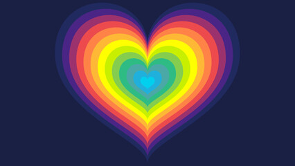 abstract art for background or print