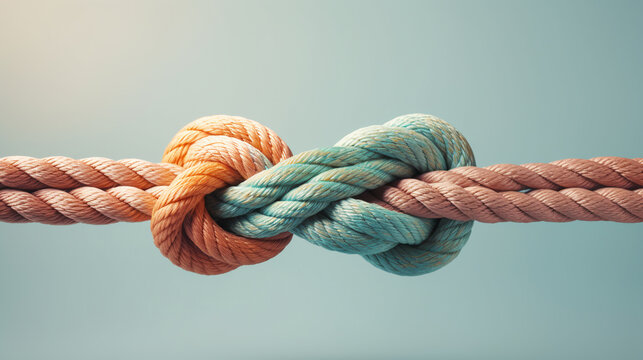 Two Ropes Images – Browse 38,550 Stock Photos, Vectors, and Video