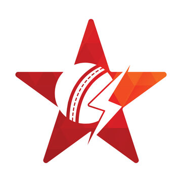 Rising Stars1, Rising Stars vs AVT Enterprises, Avt | Cricket Scorecard |  cricHQ