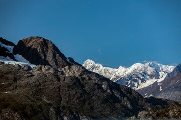 Ford's Terror Wilderness 4