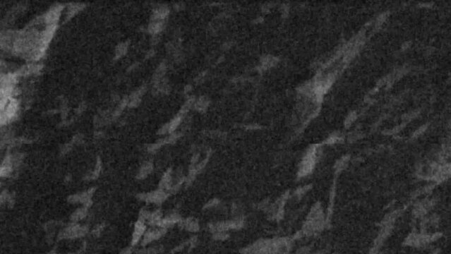 Grunge background, static noise background, grunge overlay.