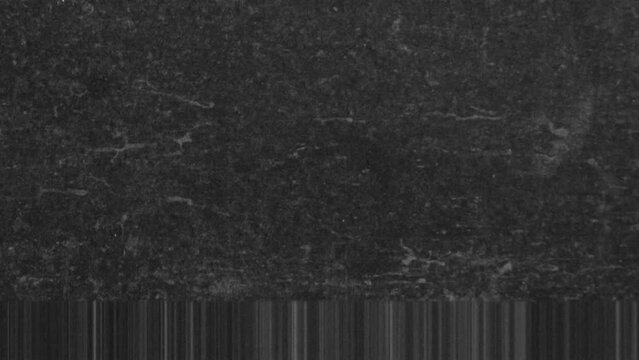 Grunge background, static noise background, grunge overlay.