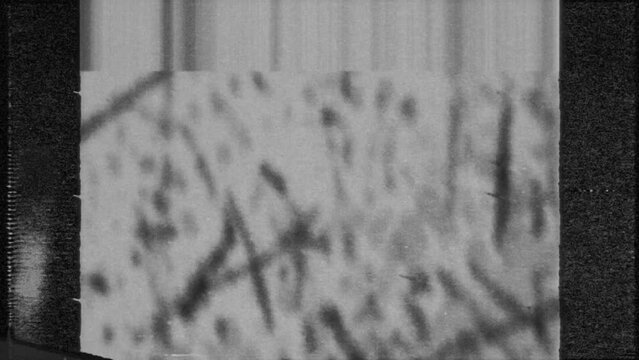 Grunge background, static noise background, grunge overlay.