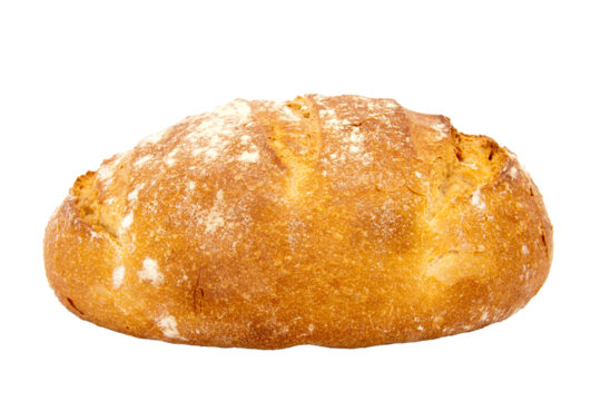 bread - Powered by Adobe