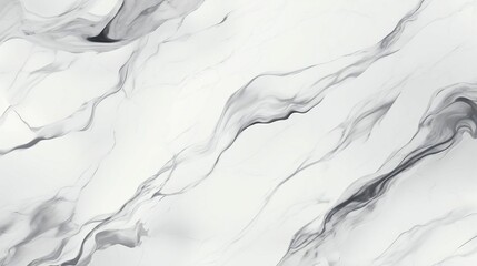 Obraz premium background White marble texture pattern.cool wallpaper 