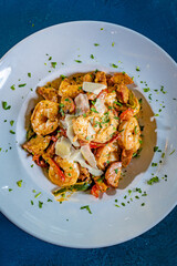 Jambalaya