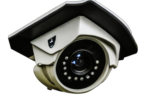 Enhance your design,creation with our toptier CCTV camera PNG images in transparent format, guaranteeing high quality and ease of use. We highly recommend these professional-grade surveillance solutio