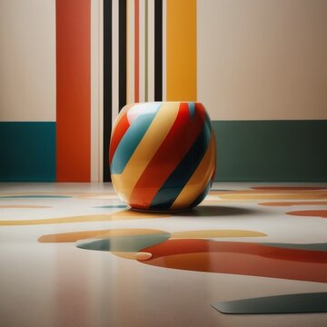 colors