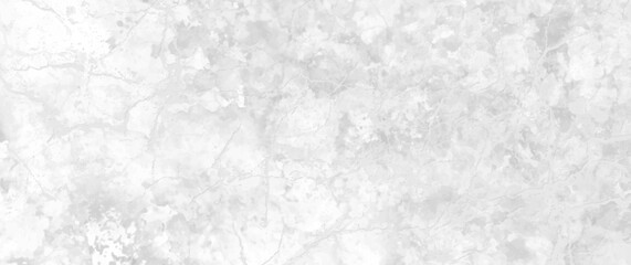 Light grey marble vector texture background for cover design, poster, cover, banner, flyer, card. Grey stone texture. Hand-drawn luxury marbled illustration for design interior. Granite. Tile. Floor.	