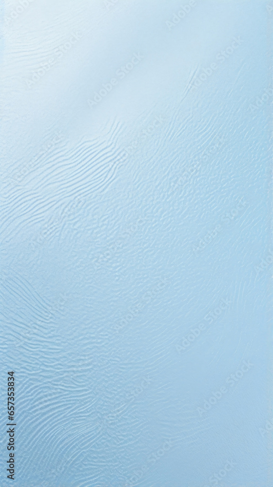 Poster texture of a frosted plastic sheet this texture showcases a thin and flexible plastic sheet with a t