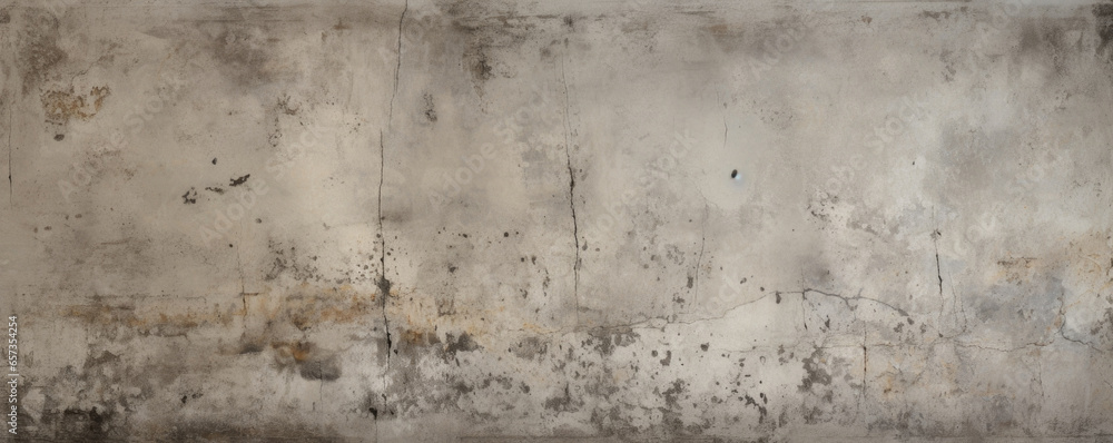 Aufkleber texture of weathered acidetched concrete a weathered and worn texture with a mixture of smooth and r